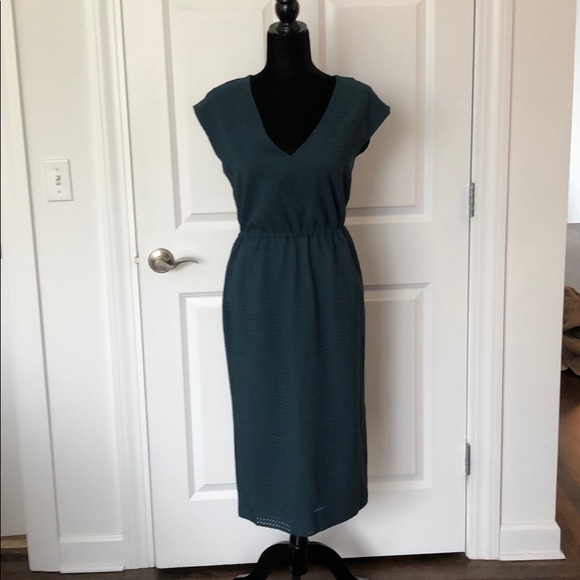 J. Crew Dresses & Skirts - J.Crew Dress